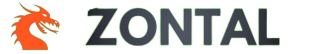 Blitzy logo